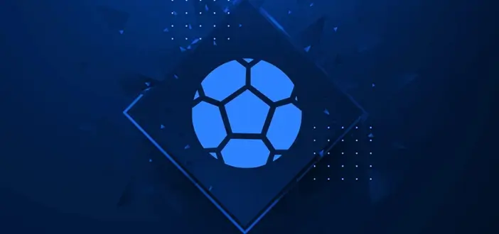 Learn These 3 Meta Defensive Tips To Become A Shield Wall In EA FC 24 TOTS!