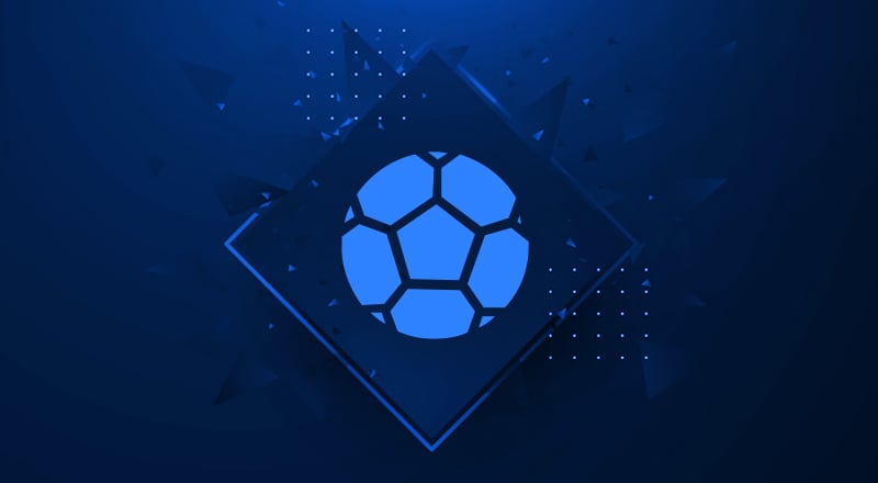 Follow These Prep Tips To Get A Head Start On The Upcoming EA FC 24 TOTS Promo!
