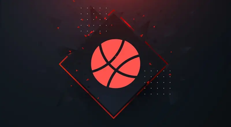 all prizes in nba 2k23 daily spin｜TikTok Search
